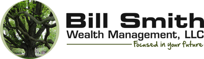 Bill Smith Wealth Management